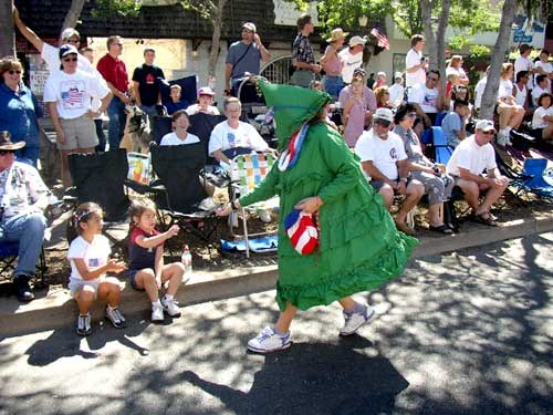 Battaglia Ranch Christmas Tree Farm San Martin Ca 95046